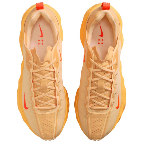 Nike Ava Rover Nike Ava Rover